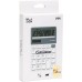 Калькулятор настольный Deli Nusign ENS042WHITE белый 12-разр.