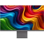 Монитор Digma Pro 27" Art S серый IPS LED 5ms 16:9 HDMI M/M матовая 400cd 178гр/178гр 3840x2160 60Hz FreeSync DP 4K USB 5.7кг