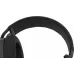 Наушники с микрофоном Logitech ZONE Vibe 100 серый мониторные BT оголовье (981-001213)