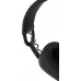 Наушники с микрофоном Logitech ZONE Vibe 100 серый мониторные BT оголовье (981-001213)