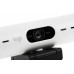 Камера Web Logitech HD Webcam Brio 500 белый 4Mpix (1920x1080) USB Type-C с микрофоном (960-001428)