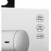 Камера Web Logitech HD Webcam Brio 500 белый 4Mpix (1920x1080) USB Type-C с микрофоном (960-001428)