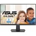 Монитор Asus 23.8" VA24EHF черный IPS LED 1ms 16:9 HDMI матовая 250cd 178гр/178гр 1920x1080 100Hz FHD 2.84кг