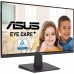 Монитор Asus 23.8" VA24EHF черный IPS LED 1ms 16:9 HDMI матовая 250cd 178гр/178гр 1920x1080 100Hz FHD 2.84кг