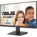 Монитор Asus 23.8" VA24EHF черный IPS LED 1ms 16:9 HDMI матовая 250cd 178гр/178гр 1920x1080 100Hz FHD 2.84кг