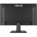 Монитор Asus 23.8" VA24EHF черный IPS LED 1ms 16:9 HDMI матовая 250cd 178гр/178гр 1920x1080 100Hz FHD 2.84кг