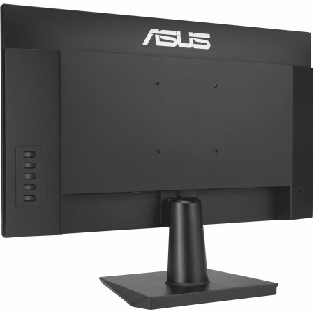 Монитор Asus 23.8" VA24EHF черный IPS LED 1ms 16:9 HDMI матовая 250cd 178гр/178гр 1920x1080 100Hz FHD 2.84кг