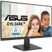 Монитор Asus 27" VA27EHF черный IPS LED 1ms 16:9 HDMI матовая 250cd 178гр/178гр 1920x1080 100Hz FHD 3.85кг