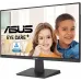 Монитор Asus 27" VA27EHF черный IPS LED 1ms 16:9 HDMI матовая 250cd 178гр/178гр 1920x1080 100Hz FHD 3.85кг