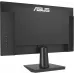 Монитор Asus 27" VA27EHF черный IPS LED 1ms 16:9 HDMI матовая 250cd 178гр/178гр 1920x1080 100Hz FHD 3.85кг