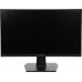 Монитор Asus 27" VA27EHF черный IPS LED 1ms 16:9 HDMI матовая 250cd 178гр/178гр 1920x1080 100Hz FHD 3.85кг