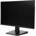 Монитор Asus 27" VA27EHF черный IPS LED 1ms 16:9 HDMI матовая 250cd 178гр/178гр 1920x1080 100Hz FHD 3.85кг