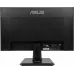 Монитор Asus 27" VA27EHF черный IPS LED 1ms 16:9 HDMI матовая 250cd 178гр/178гр 1920x1080 100Hz FHD 3.85кг