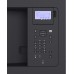 Принтер лазерный Canon i-Sensys LBP722Cdw (4929C006) A4 Duplex Net WiFi белый