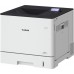 Принтер лазерный Canon i-Sensys LBP722Cdw (4929C006) A4 Duplex Net WiFi белый