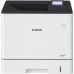 Принтер лазерный Canon i-Sensys LBP722Cdw (4929C006) A4 Duplex Net WiFi белый