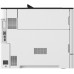 Принтер лазерный Canon i-Sensys LBP722Cdw (4929C006) A4 Duplex Net WiFi белый