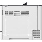 Принтер лазерный Canon i-Sensys LBP722Cdw (4929C006) A4 Duplex Net WiFi белый