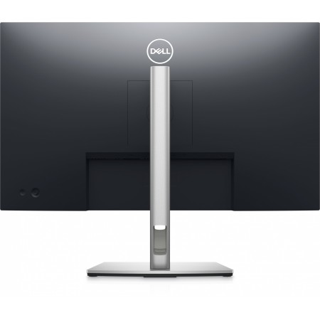 Монитор Dell 31.5" P3223QE черный IPS LED 16:9 HDMI матовая HAS Piv 350cd 178гр/178гр 3840x2160 60Hz DP 4K USB 9.9кг