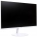 Монитор Hiper 21.45" EasyView SW2201 белый IPS LED 5ms 16:9 HDMI M/M матовая 250cd 178гр/178гр 1920x1080 75Hz FreeSync VGA DP FHD 2.88кг