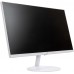 Монитор Hiper 21.45" EasyView SW2201 белый IPS LED 5ms 16:9 HDMI M/M матовая 250cd 178гр/178гр 1920x1080 75Hz FreeSync VGA DP FHD 2.88кг