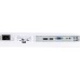 Монитор Hiper 21.45" EasyView SW2201 белый IPS LED 5ms 16:9 HDMI M/M матовая 250cd 178гр/178гр 1920x1080 75Hz FreeSync VGA DP FHD 2.88кг