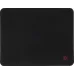 Коврик для мыши Defender Black One Мини черный 250x200x2мм (50016)
