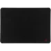 Коврик для мыши Defender Black Средний черный 350x250x3мм (50017)