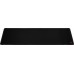 Коврик для мыши Defender Black Ultra One XL черный 780x300x5мм (50004)