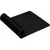 Коврик для мыши Defender Black Ultra One XL черный 780x300x5мм (50004)