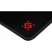 Коврик для мыши Defender Black Ultra One XL черный 780x300x5мм (50004)