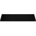 Коврик для мыши Defender Black One XL черный 680x240x5мм (50006)