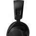 Наушники с микрофоном HyperX Cloud Stinger 2 wireless black черный мониторные Radio оголовье (676A2AA)