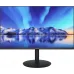 Монитор Huawei 23.8" MateView SE SSN-24BZ черный IPS LED 5ms 16:9 HDMI матовая HAS 250cd 178гр/178гр 1920x1080 75Hz FreeSync VGA FHD 4.3кг