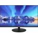 Монитор Huawei 23.8" MateView SE SSN-24BZ черный IPS LED 5ms 16:9 HDMI матовая HAS 250cd 178гр/178гр 1920x1080 75Hz FreeSync VGA FHD 4.3кг