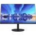 Монитор Huawei 23.8" MateView SE SSN-24BZ черный IPS LED 5ms 16:9 HDMI матовая HAS 250cd 178гр/178гр 1920x1080 75Hz FreeSync VGA FHD 4.3кг