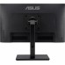 Монитор Asus 23.8" VA24EQSB черный IPS LED 16:9 HDMI M/M матовая HAS Piv 300cd 178гр/178гр 1920x1080 75Hz VGA DP FHD USB 5.2кг