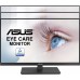 Монитор Asus 23.8" VA24EQSB черный IPS LED 16:9 HDMI M/M матовая HAS Piv 300cd 178гр/178гр 1920x1080 75Hz VGA DP FHD USB 5.2кг