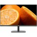 Монитор ViewSonic 23.8" VA2432-mhd черный IPS LED 4ms 16:9 HDMI M/M матовая 250cd 178гр/178гр 1920x1080 75Hz VGA DP FHD 2.4кг