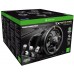 Руль ThrustMaster Sportline TX RW 6кноп. (с педалями) черный