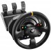 Руль ThrustMaster Sportline TX RW 6кноп. (с педалями) черный