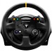 Руль ThrustMaster Sportline TX RW 6кноп. (с педалями) черный