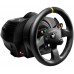 Руль ThrustMaster Sportline TX RW 6кноп. (с педалями) черный