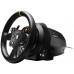 Руль ThrustMaster Sportline TX RW 6кноп. (с педалями) черный