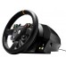 Руль ThrustMaster Sportline TX RW 6кноп. (с педалями) черный