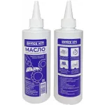 Масло для шредера Office Kit OKOIL250 250ml