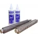 Масло для шредера Office Kit OKOIL250 250ml