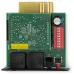 Модуль Ippon Modbus Mini Card (1976006) для Innova Unity/Innova RT II/Innova G2 L/Innova II