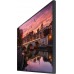 Панель Samsung 55" QB55B черный VA LED 8ms 16:9 HDMI M/M матовая 350cd 178гр/178гр 3840x2160 DP RCA 4K USB 18.1кг (RUS)