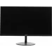 Монитор Acer 21.45" SA222QEbi черный IPS LED 1ms 16:9 HDMI матовая 250cd 178гр/178гр 1920x1080 100Hz FreeSync VGA FHD 2.48кг